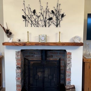 Benita さんが購入した商品の写真を追加しました