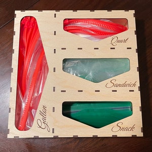 Fyres added a photo of their purchase