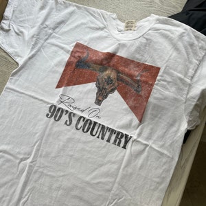Micaela added a photo of their purchase
