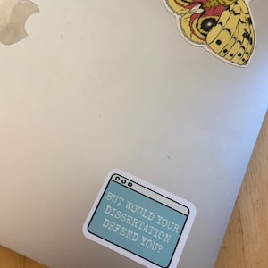 Penny added a photo of their purchase