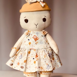 Nathalie added a photo of their purchase