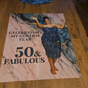 Annie added a photo of their purchase