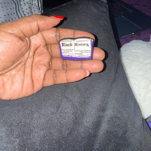 Antoinette heeft een foto van zijn/haar aankoop toegevoegd