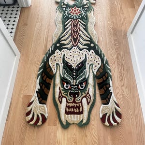 ANNA added a photo of their purchase