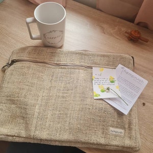 Lucy added a photo of their purchase