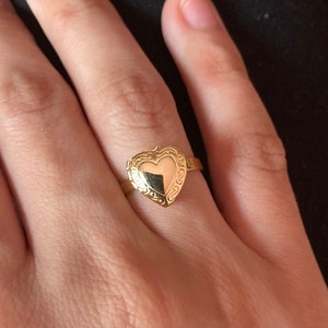 激レア♥️sterling silver 998刻印灰皿 激レア♥️sterling silver 998刻印灰皿