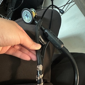 ERIKA added a photo of their purchase