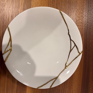 Marci added a photo of their purchase