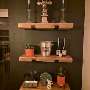 Janet added a photo of their purchase