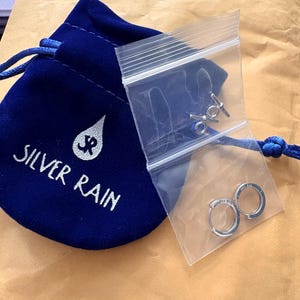 Jane added a photo of their purchase