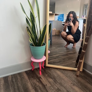 Kat ha añadido una foto de su compra