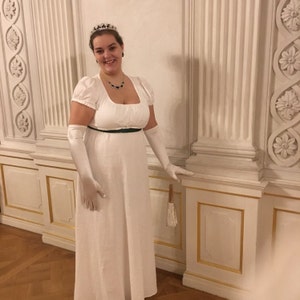 sophiathorsen1 image
