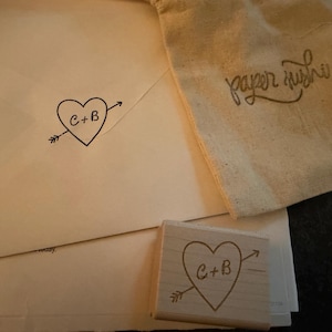 Etsy-Käufer:in hat ein Foto des gekauften Artikels hinzugefügt