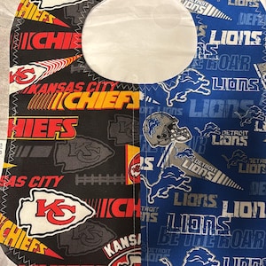 Kerin added a photo of their purchase