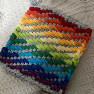 Angie added a photo of their purchase