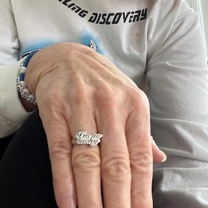 Cheryl added a photo of their purchase