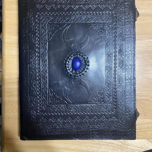 Raella added a photo of their purchase