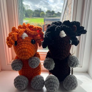 Sinead added a photo of their purchase