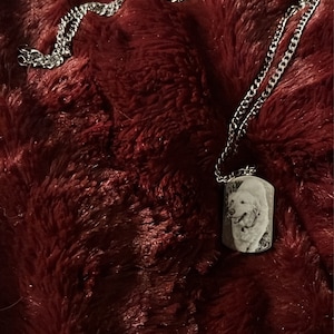 Sibel added a photo of their purchase