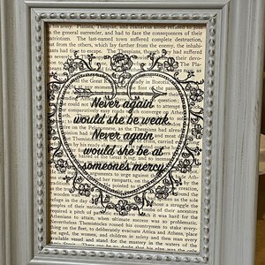 Heather added a photo of their purchase