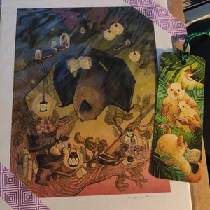 E. M. Hunter added a photo of their purchase