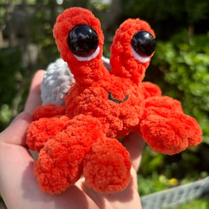 Eleanor dodał(a) zdjęcie swoich zakupów