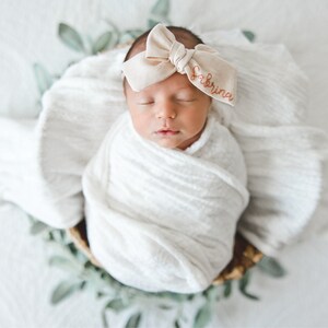 Jenna ha añadido una foto de su compra