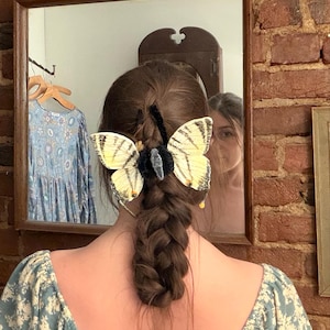 Laura added a photo of their purchase