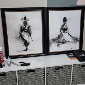 Tracy adicionaram uma foto da sua compra