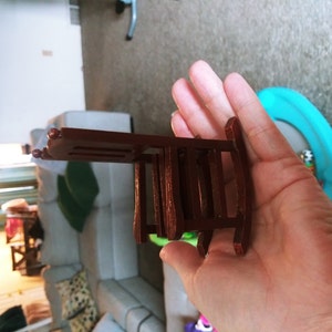 Staci added a photo of their purchase