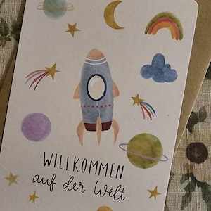 Lea added a photo of their purchase