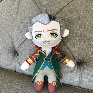 Bonnie ha añadido una foto de su compra