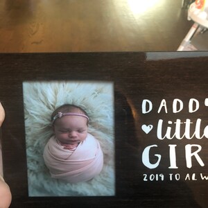 jgrizely2 added a photo of their purchase