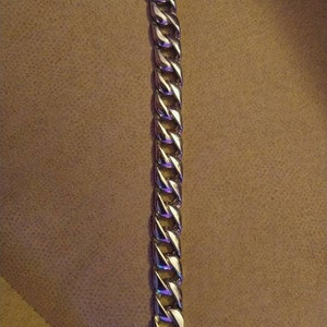 VickiLee added a photo of their purchase
