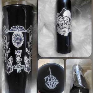 Alison added a photo of their purchase