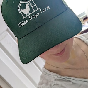 Stephanie added a photo of their purchase