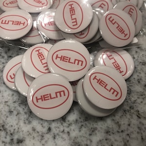 Caitlin added a photo of their purchase
