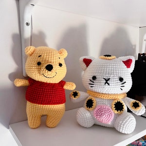Bubelephant added a photo of their purchase
