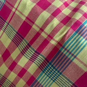 Izora added a photo of their purchase