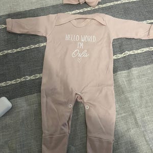 Katie adicionaram uma foto da sua compra