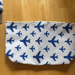 Nancy added a photo of their purchase