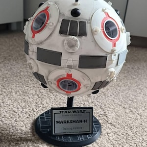 Darren added a photo of their purchase