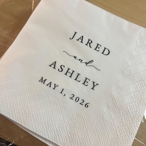 Ashley added a photo of their purchase