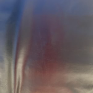 lsouthern added a photo of their purchase