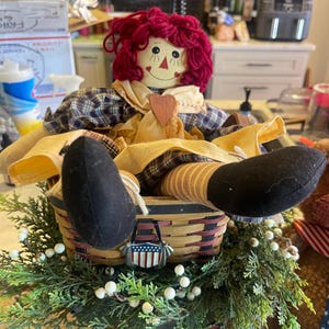 Nancy added a photo of their purchase