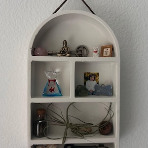 Lorena added a photo of their purchase