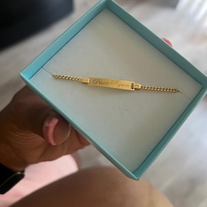 P. added a photo of their purchase