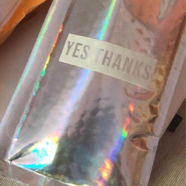 Greater Hand Oracle Cards; a Tarot Companion Deck - Etsy