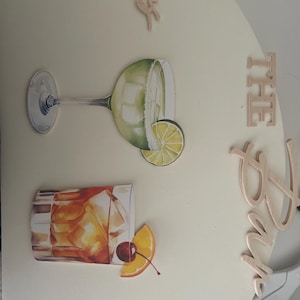 Melissa added a photo of their purchase