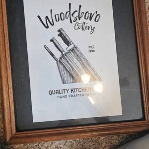 PJ added a photo of their purchase